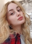 Lika, 25  , Yerevan