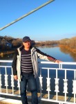 Игорь, 57 лет, Красногорск