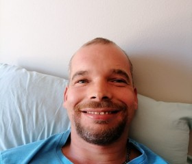 Thomas, 37 лет, Rustenburg