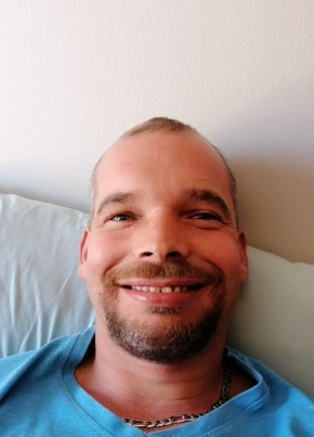 Thomas, 37, iRiphabhuliki yase Ningizimu Afrika, Rustenburg