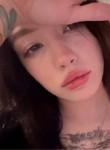 Yaroslava, 19  , Perm