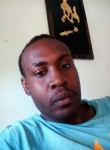 Jerome, 34 года, Montego Bay