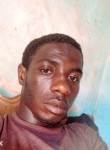 Mamadou, 24 года, Ziguinchor