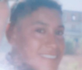 جمال, 34, Djelfa