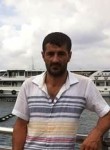 Mensur, 39 лет, Bakı