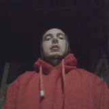 rider, 18  , Sparks