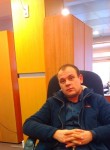 dmitriy, 38 лет, Луховицы