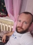 Слава, 36 лет, Комсомольск-на-Амуре