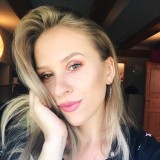 maripracharova, 31  , Manhattan Beach