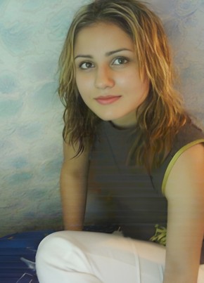 Ekaterina, 39, Russia, Saint Petersburg