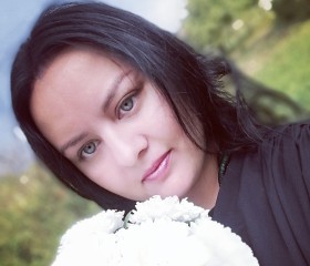Ksenia, 34 года, Ачит