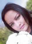 Ksenia, 34 года, Ачит
