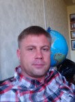 Ярослав, 45 лет, Йошкар-Ола