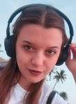Анна - Курган