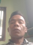 Boby Irawan, 28 лет, Kota Palembang