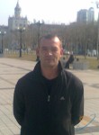 олег, 43 года