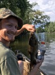 fishnsunsets, 27 лет, Grand Rapids