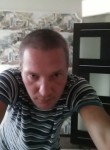 Dmitriy, 41, Nizhniy Novgorod