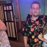 joe, 31  , Levittown (State of New York)