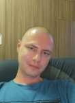 Кирилл - Братск