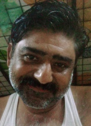 Amjad, 44, المملكة العربية السعودية, الرياض