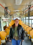 Mariya, 45, Birobidzhan