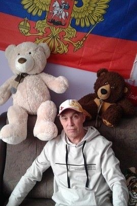 Анатолий, 66, Россия, Барнаул