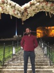 Üzeyir, 28 лет, Nevşehir