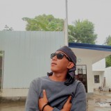 c3f43cd2a5a4