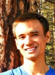 Maksim, 30, Ulan-Ude