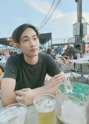 Ballzaza, 30, ราชอาณาจักรไทย, อำเภอเมืองสมุทรปราการ