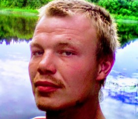 Сергей, 27 лет, Вельск