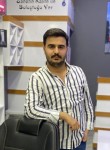 Ömer, 24 года, Viranşehir