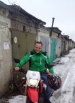 Илья, 34 года, Калуга