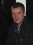 Андрей, 43 года, Каспийск