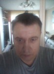 вадим - Новосибирск