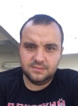 Александр, 41 год, Ухта
