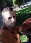 محمد, 35  , Netanya