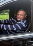 Viktor, 41, Loshnitsa