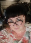 Irina, 57, Yaroslavl