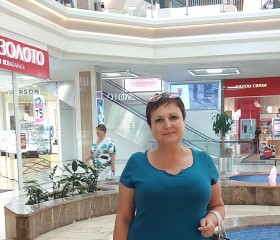 Арина, 49 лет, Новороссийск