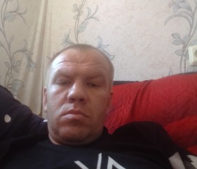 Roma, 34, Dmitrov