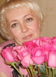 Алёна, 52 года, Копейск