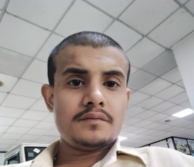 Abhishek, 25 лет, Delhi