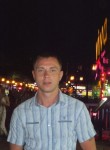 Сергей, 38 лет, Свердловськ