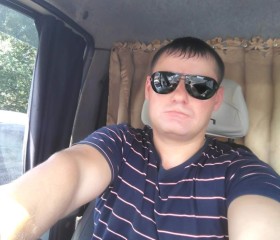 Виталий, 38 лет, Славгород