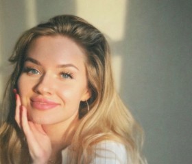 Aleksandra, 28, Sochi