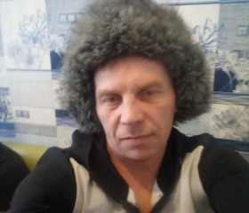 Дима, 37 лет, Красноуфимск