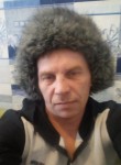 Dima, 35  , Krasnoufimsk