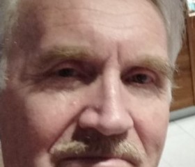 Николай, 67 лет, Севастополь